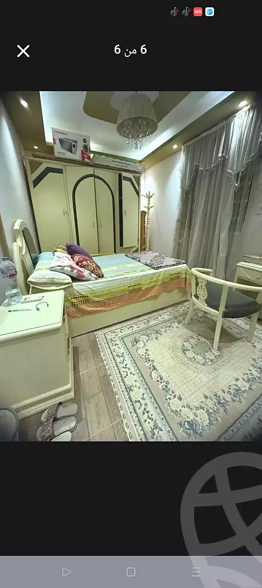 https://aqarmap.com.eg/en/listing/6986650-for-sale-alexandria-el-mandara