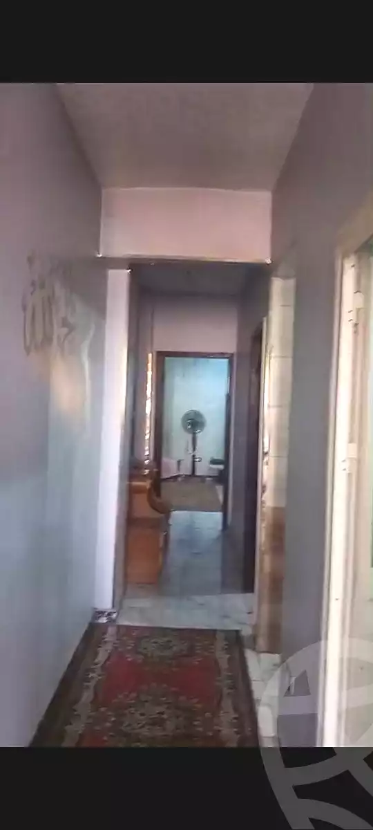 https://aqarmap.com.eg/en/listing/6986687-for-sale-cairo-ain-shams-ain-shams-el-sharkia-shr-brhym-bd-lrzq