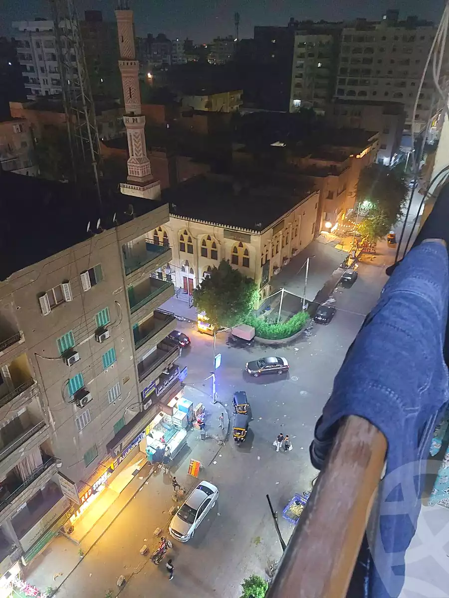 https://aqarmap.com.eg/en/listing/6986685-for-sale-cairo-helwan-ahmed-enci-st
