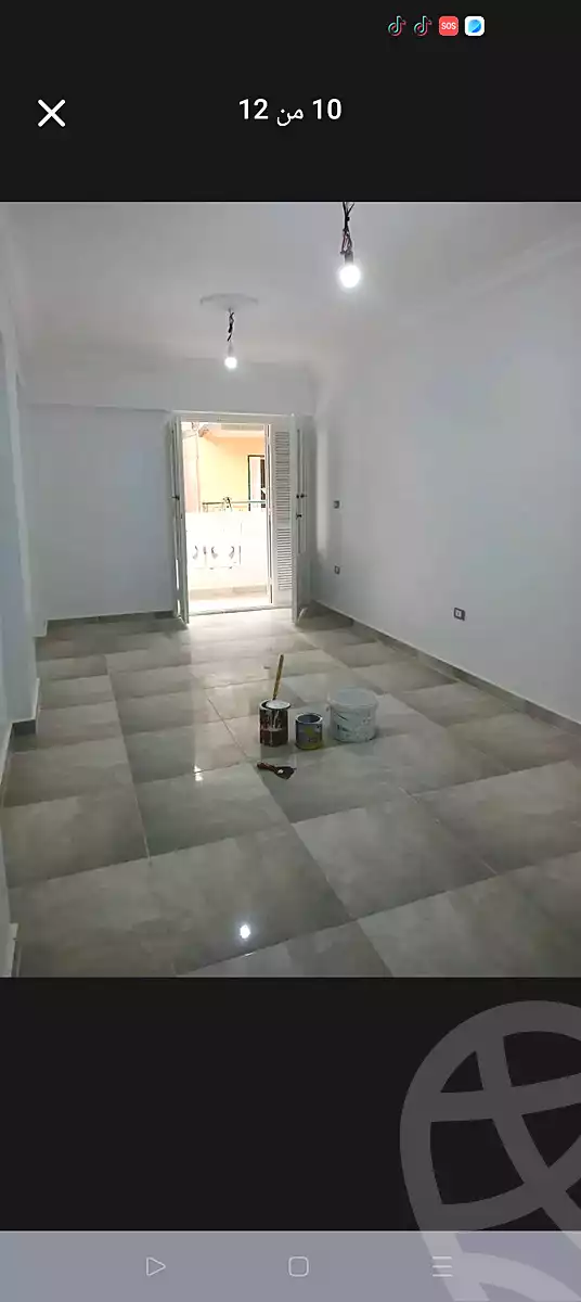 https://aqarmap.com.eg/en/listing/6986691-for-sale-alexandria-al-agamy-el-hanouvel-al-haded-we-al-soulb-st