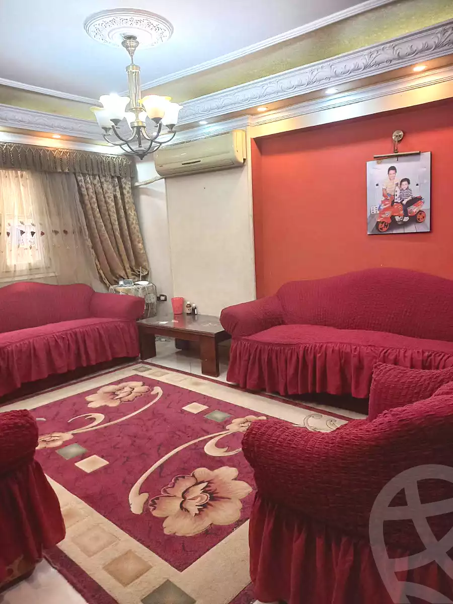 https://aqarmap.com.eg/en/listing/6986686-for-rent-cairo-shoubra-st-teresa