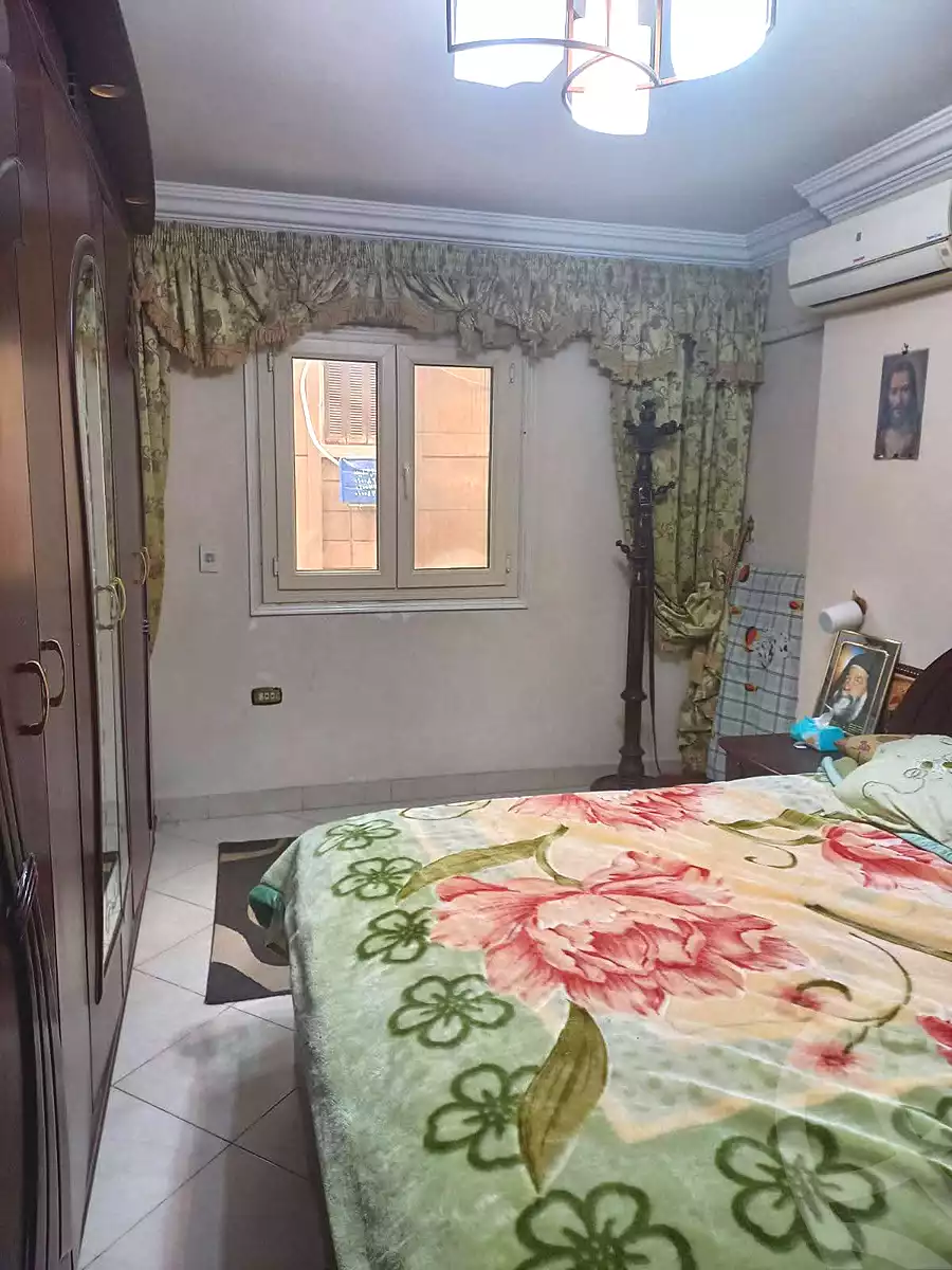 https://aqarmap.com.eg/en/listing/6986686-for-rent-cairo-shoubra-st-teresa