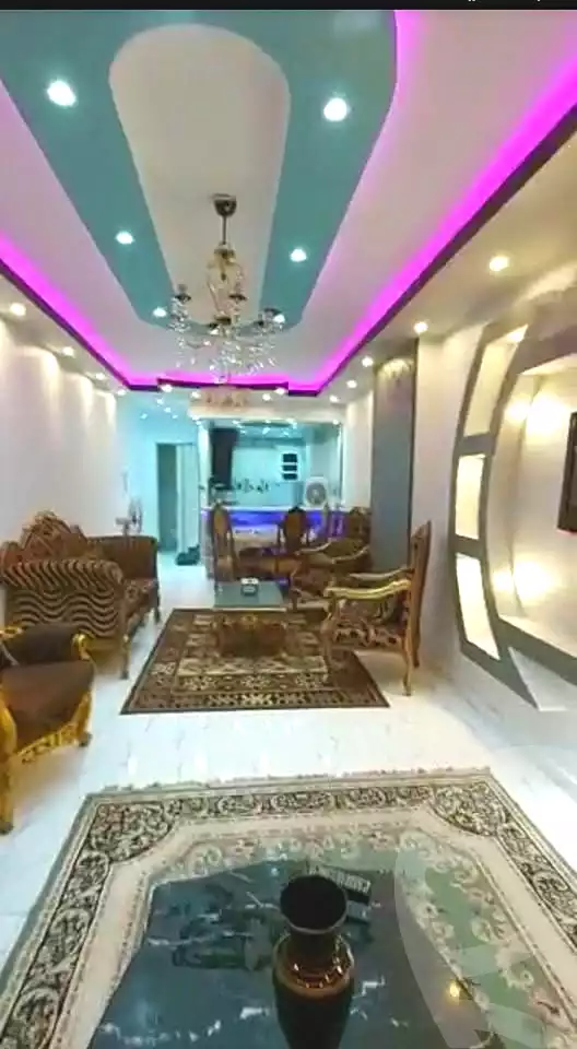 https://aqarmap.com.eg/en/listing/6986703-for-sale-cairo-el-haram-el-lebeny