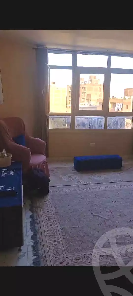 https://aqarmap.com.eg/ar/listing/6986698-for-sale-cairo-ain-shams-jsr-lswys-gamal-abd-el-naser-st