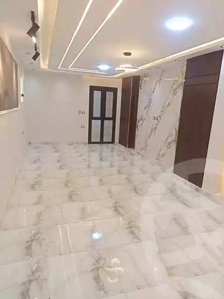 https://aqarmap.com.eg/en/listing/6986724-for-rent-cairo-faisal