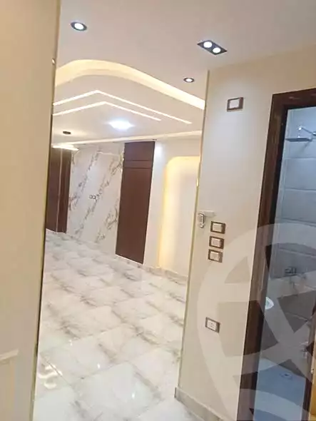 https://aqarmap.com.eg/en/listing/6986724-for-rent-cairo-faisal
