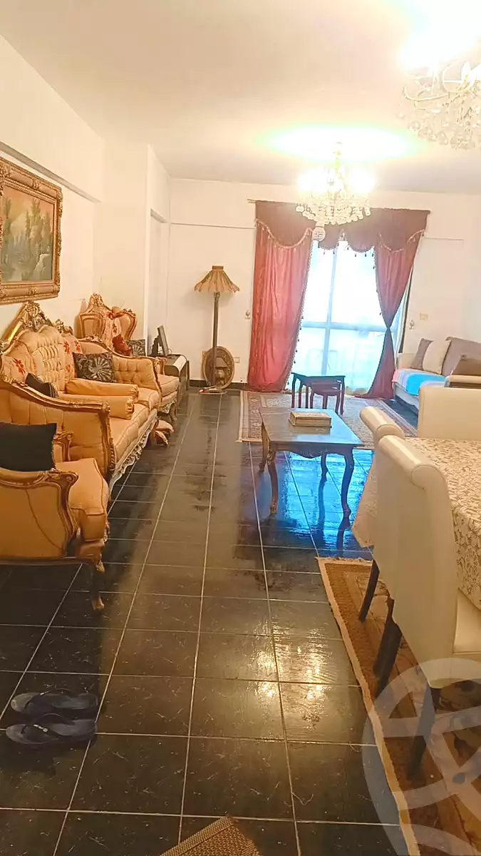 https://aqarmap.com.eg/ar/listing/6986696-for-sale-cairo-new-cairo-compounds-arabeya