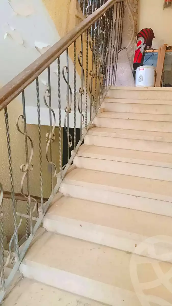 https://aqarmap.com.eg/ar/listing/6986696-for-sale-cairo-new-cairo-compounds-arabeya