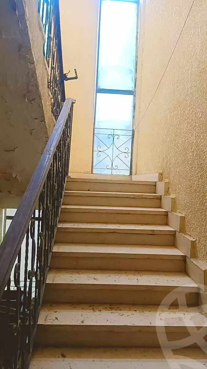 https://aqarmap.com.eg/ar/listing/6986696-for-sale-cairo-new-cairo-compounds-arabeya