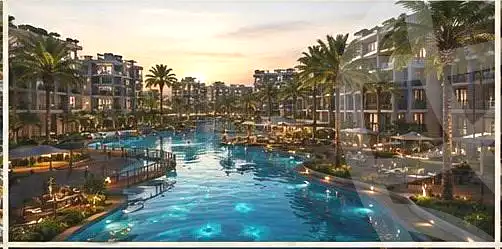 https://aqarmap.com.eg/ar/listing/6986672-for-sale-cairo-new-administrative-capital-r8-hava-residence-compound-qurtaba