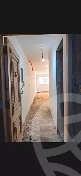 https://aqarmap.com.eg/en/listing/6986750-for-sale-cairo-faisal-el-matbeaa