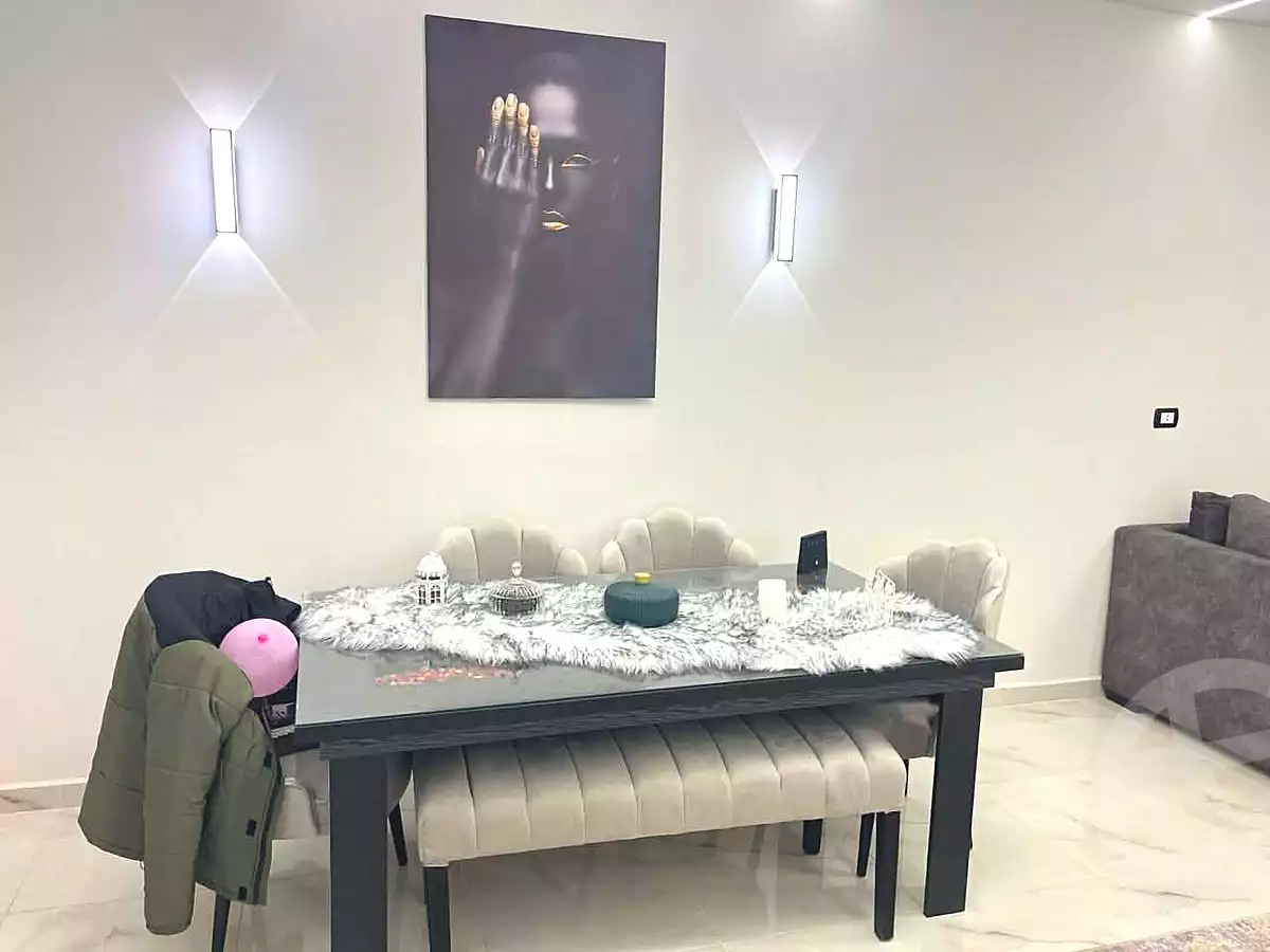https://aqarmap.com.eg/ar/listing/6986717-for-sale-cairo-el-shorouk-lmntq-lrb-neighbourhood-1