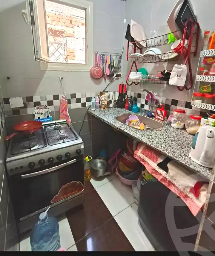 https://aqarmap.com.eg/ar/listing/6986759-for-sale-alexandria-lsywf-el-falki