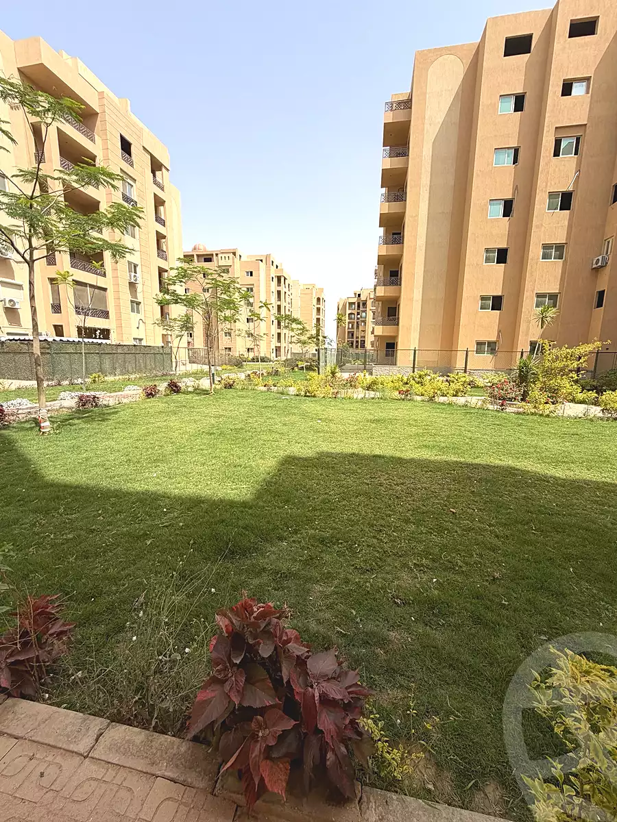 https://aqarmap.com.eg/ar/listing/6986748-for-sale-cairo-6th-of-october-hadaeq-october-compounds-agyad-garden