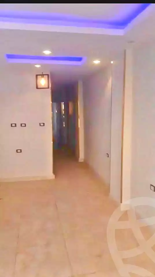 https://aqarmap.com.eg/ar/listing/6986766-for-sale-cairo-faisal-hassan-mohamed-st