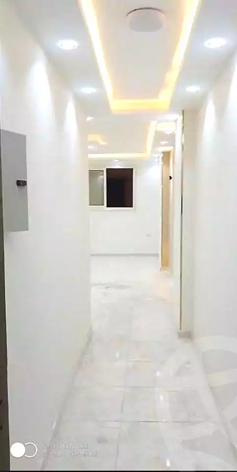 https://aqarmap.com.eg/ar/listing/6986772-for-sale-cairo-el-haram-el-lebeny