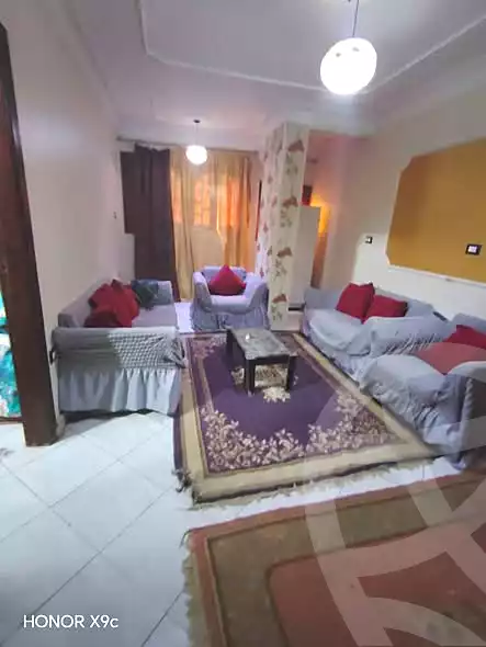 https://aqarmap.com.eg/ar/listing/6986773-for-rent-cairo-el-haram