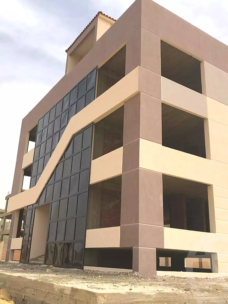 https://aqarmap.com.eg/ar/listing/6986667-for-sale-cairo-6th-of-october-el-wahatt-road
