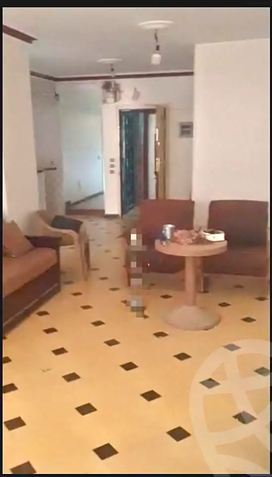 https://aqarmap.com.eg/en/listing/6986778-for-sale-cairo-el-haram-shareaa-el-talateny