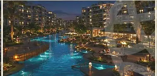 https://aqarmap.com.eg/ar/listing/6986754-for-sale-cairo-new-administrative-capital-r8-hava-residence-compound-qurtaba