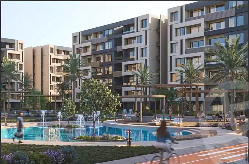 https://aqarmap.com.eg/ar/listing/6986754-for-sale-cairo-new-administrative-capital-r8-hava-residence-compound-qurtaba