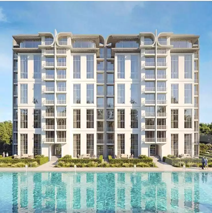 https://aqarmap.com.eg/ar/listing/6986754-for-sale-cairo-new-administrative-capital-r8-hava-residence-compound-qurtaba