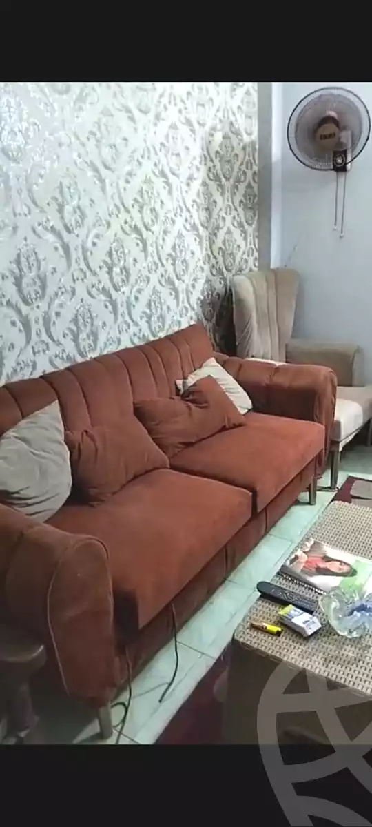 https://aqarmap.com.eg/en/listing/6986777-for-rent-cairo-el-haram-el-msaha