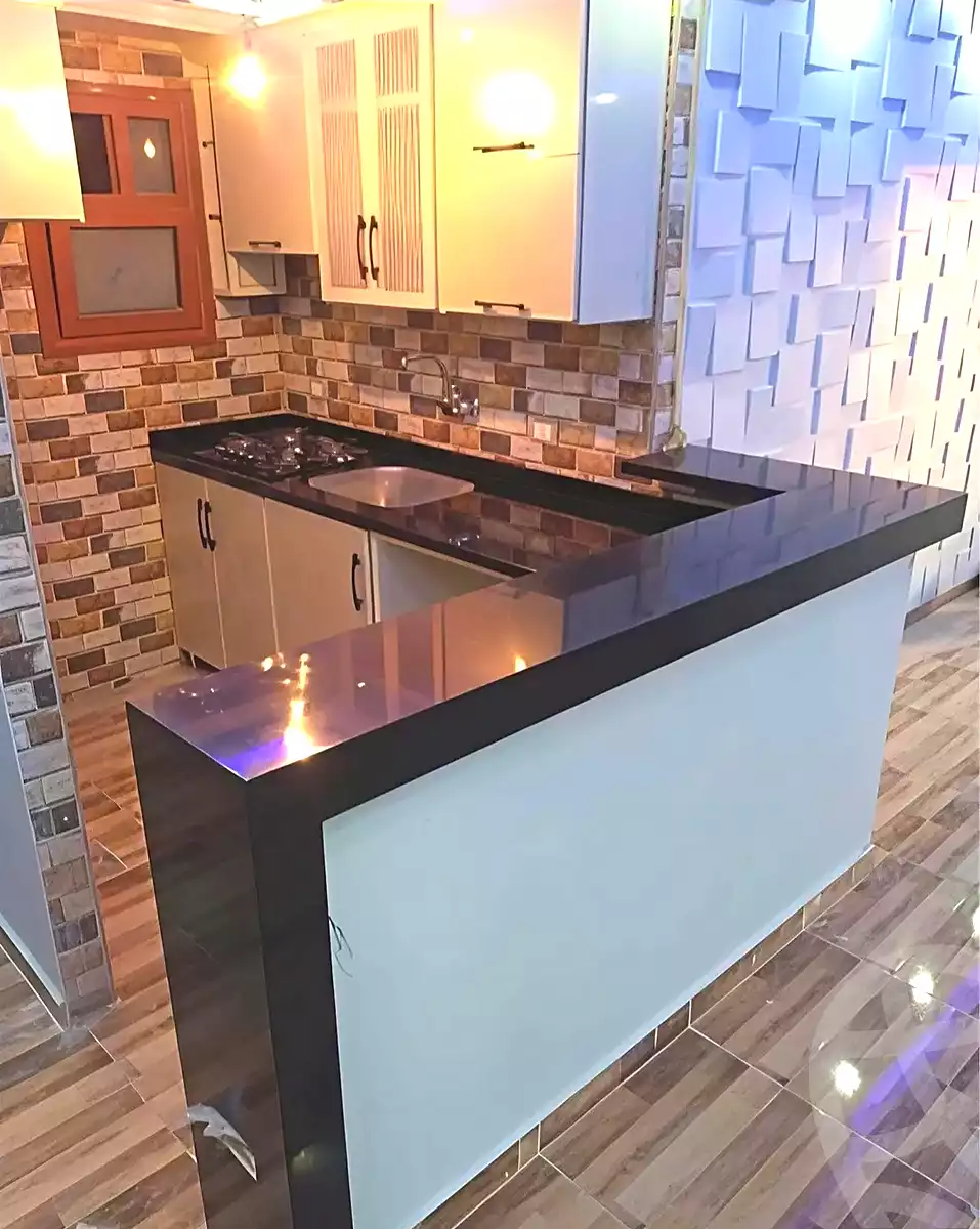 https://aqarmap.com.eg/en/listing/6986780-for-sale-alexandria-el-mandara-nabawy-al-mohandes-st