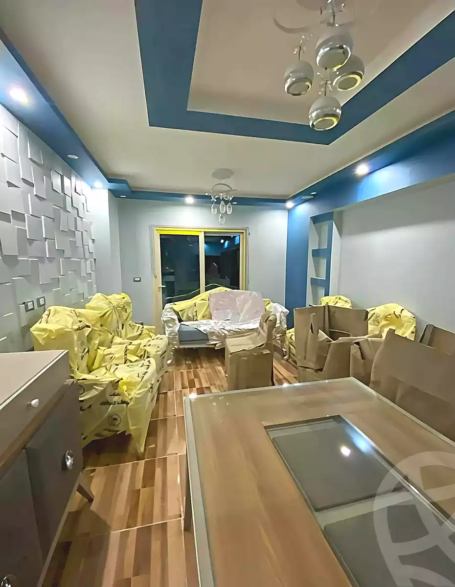 https://aqarmap.com.eg/en/listing/6986780-for-sale-alexandria-el-mandara-nabawy-al-mohandes-st
