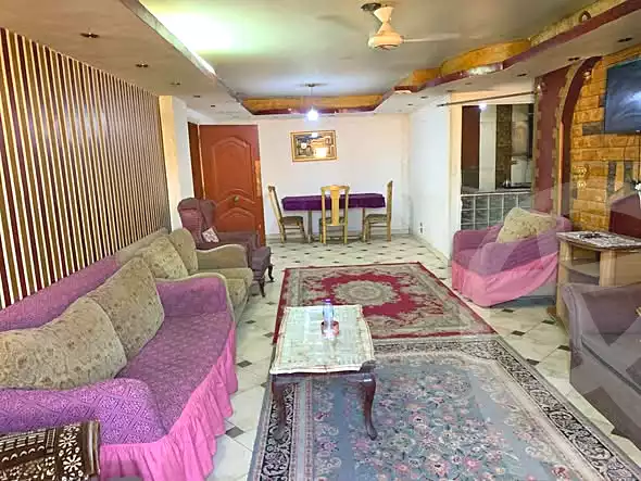 https://aqarmap.com.eg/en/listing/6986783-for-rent-cairo-el-haram-el-aresh
