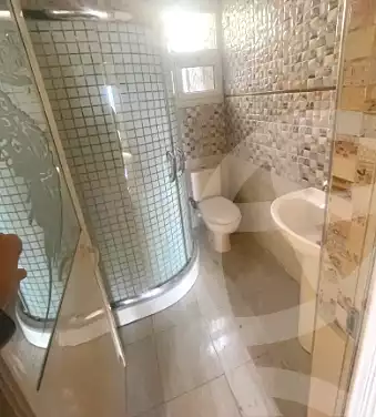 https://aqarmap.com.eg/ar/listing/6986786-for-sale-cairo-el-zaytun-hlmy-lzytwn-ibn-el-hakam-sq