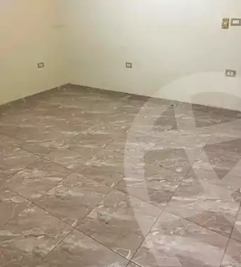 https://aqarmap.com.eg/ar/listing/6986786-for-sale-cairo-el-zaytun-hlmy-lzytwn-ibn-el-hakam-sq