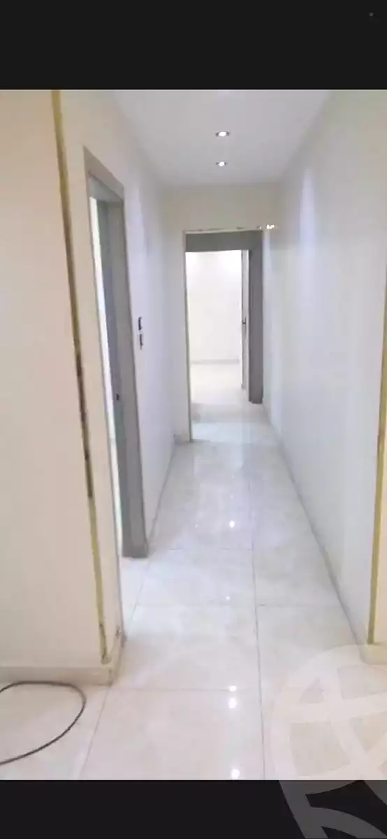 https://aqarmap.com.eg/ar/listing/6986787-for-sale-cairo-helwan-helwan-el-sharkeya