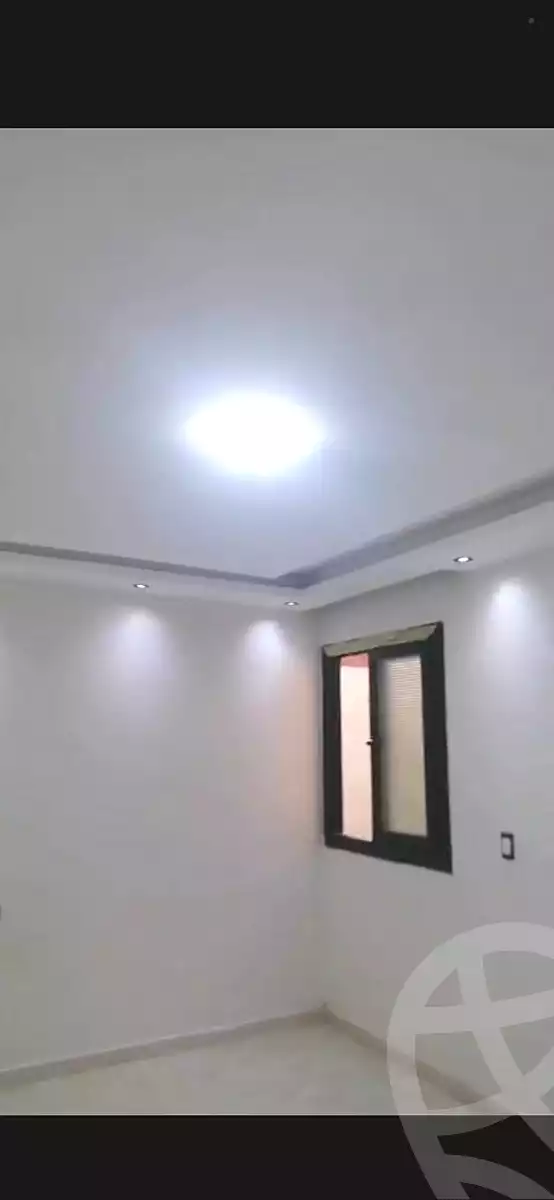 https://aqarmap.com.eg/ar/listing/6986787-for-sale-cairo-helwan-helwan-el-sharkeya