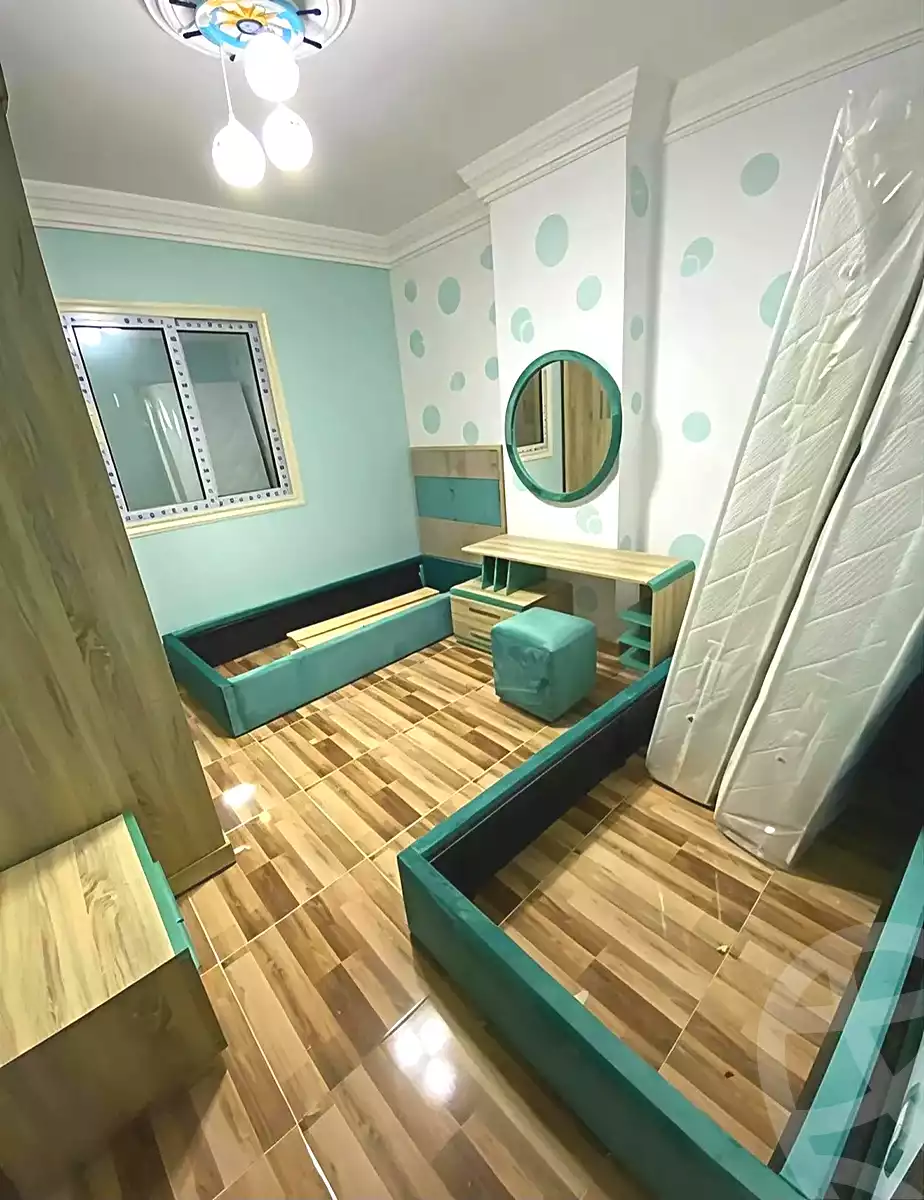https://aqarmap.com.eg/ar/listing/6986792-for-sale-alexandria-el-montazah-nabawi-el-mohandes