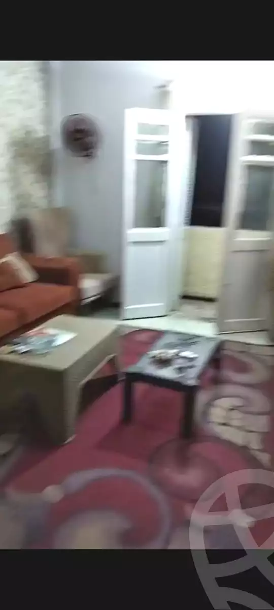 https://aqarmap.com.eg/en/listing/6986791-for-rent-cairo-el-haram-el-msaha