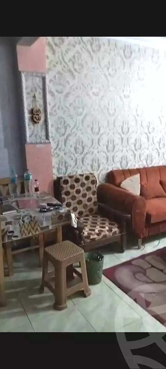 https://aqarmap.com.eg/en/listing/6986791-for-rent-cairo-el-haram-el-msaha