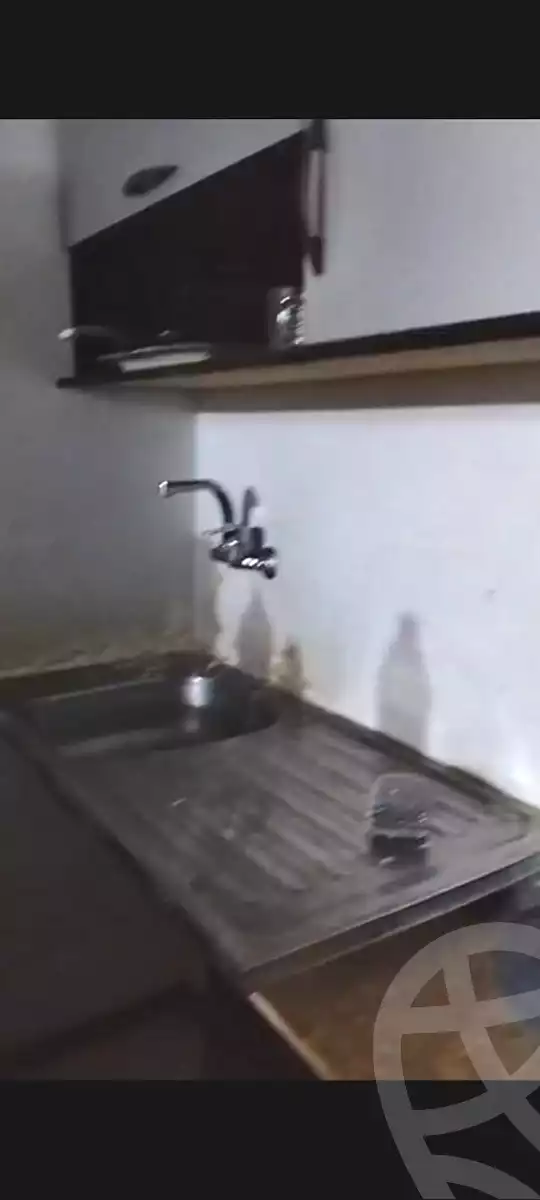 https://aqarmap.com.eg/en/listing/6986791-for-rent-cairo-el-haram-el-msaha