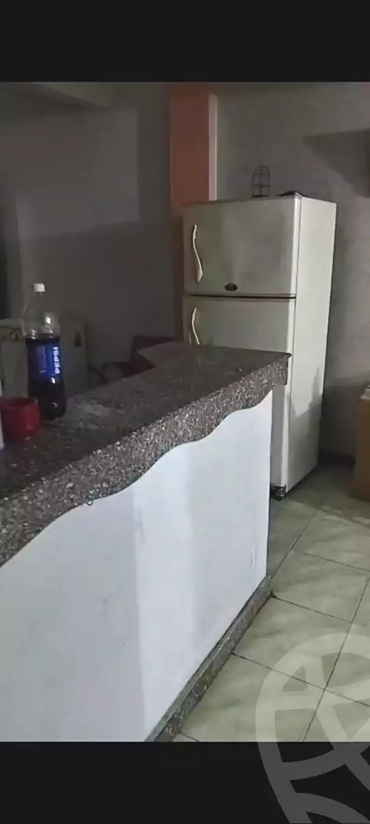 https://aqarmap.com.eg/en/listing/6986791-for-rent-cairo-el-haram-el-msaha