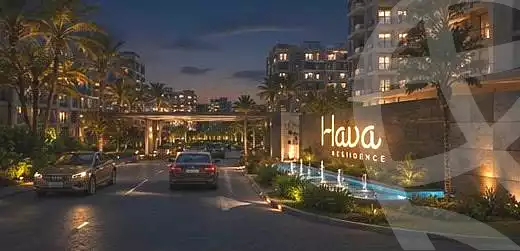 https://aqarmap.com.eg/ar/listing/6986789-for-sale-cairo-new-administrative-capital-r8-hava-residence-compound-qurtaba