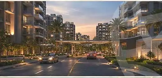 https://aqarmap.com.eg/ar/listing/6986789-for-sale-cairo-new-administrative-capital-r8-hava-residence-compound-qurtaba