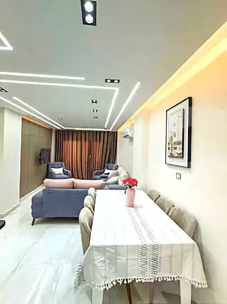 https://aqarmap.com.eg/ar/listing/6986805-for-rent-marsa-matruh-marsa-matrouh-city-beausite-beach