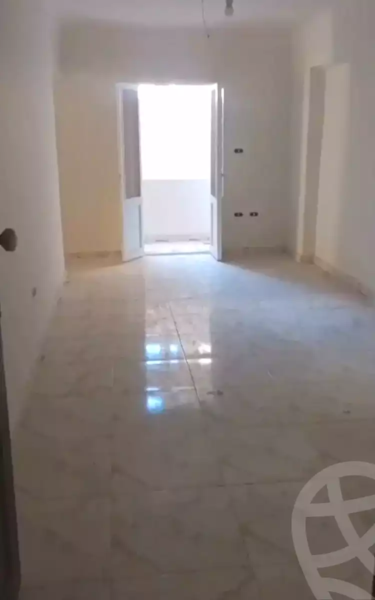 https://aqarmap.com.eg/en/listing/6986809-for-sale-alexandria-al-agamy-el-hanouvel