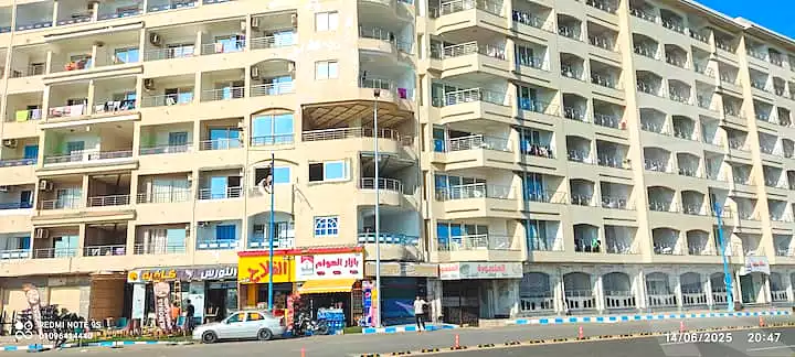 https://aqarmap.com.eg/ar/listing/6986805-for-rent-marsa-matruh-marsa-matrouh-city-beausite-beach