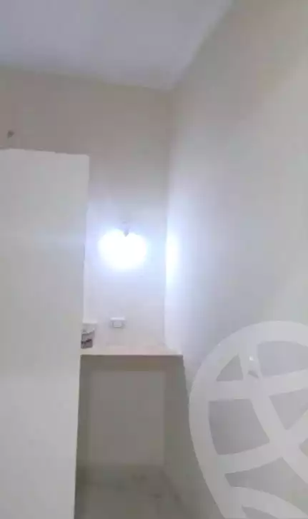 https://aqarmap.com.eg/en/listing/6986810-for-sale-alexandria-al-agamy-lbytsh-ain-shams-st