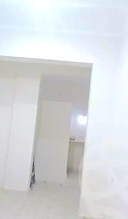 https://aqarmap.com.eg/en/listing/6986810-for-sale-alexandria-al-agamy-lbytsh-ain-shams-st