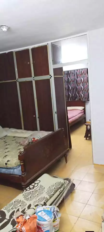 https://aqarmap.com.eg/en/listing/6986807-for-sale-alexandria-miami-khld-bn-lwlyd