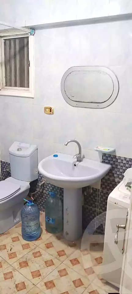 https://aqarmap.com.eg/en/listing/6986807-for-sale-alexandria-miami-khld-bn-lwlyd