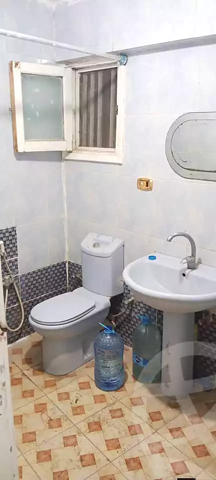 https://aqarmap.com.eg/en/listing/6986807-for-sale-alexandria-miami-khld-bn-lwlyd