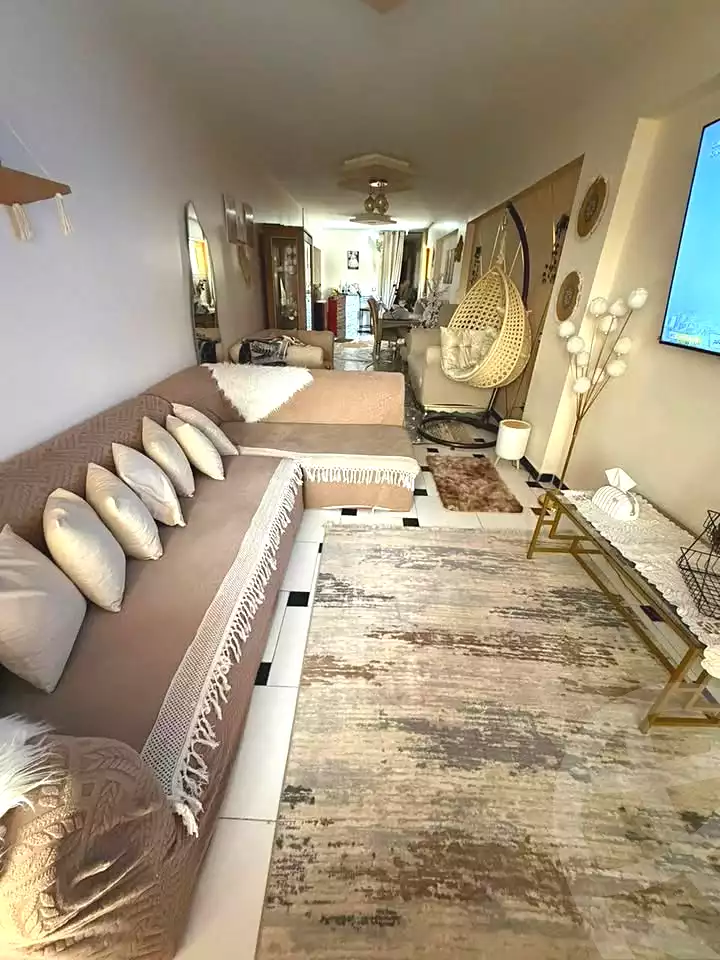 https://aqarmap.com.eg/en/listing/6986819-for-sale-alexandria-al-agamy-lbytsh-shahr-al-assal-st
